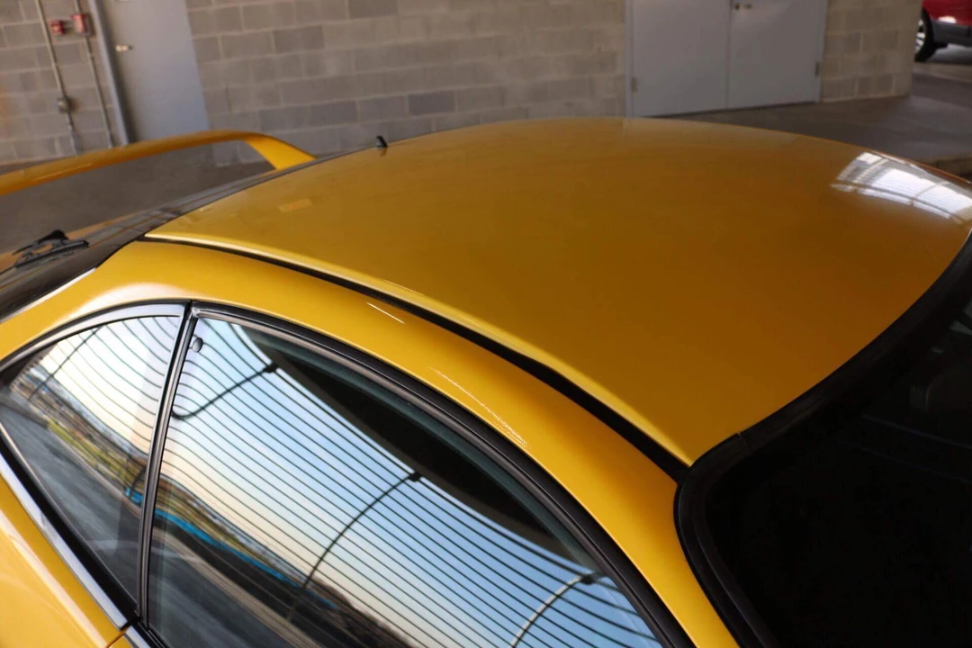 2001 Acura Integra Type R 3rd Gen - Image 22 of 31