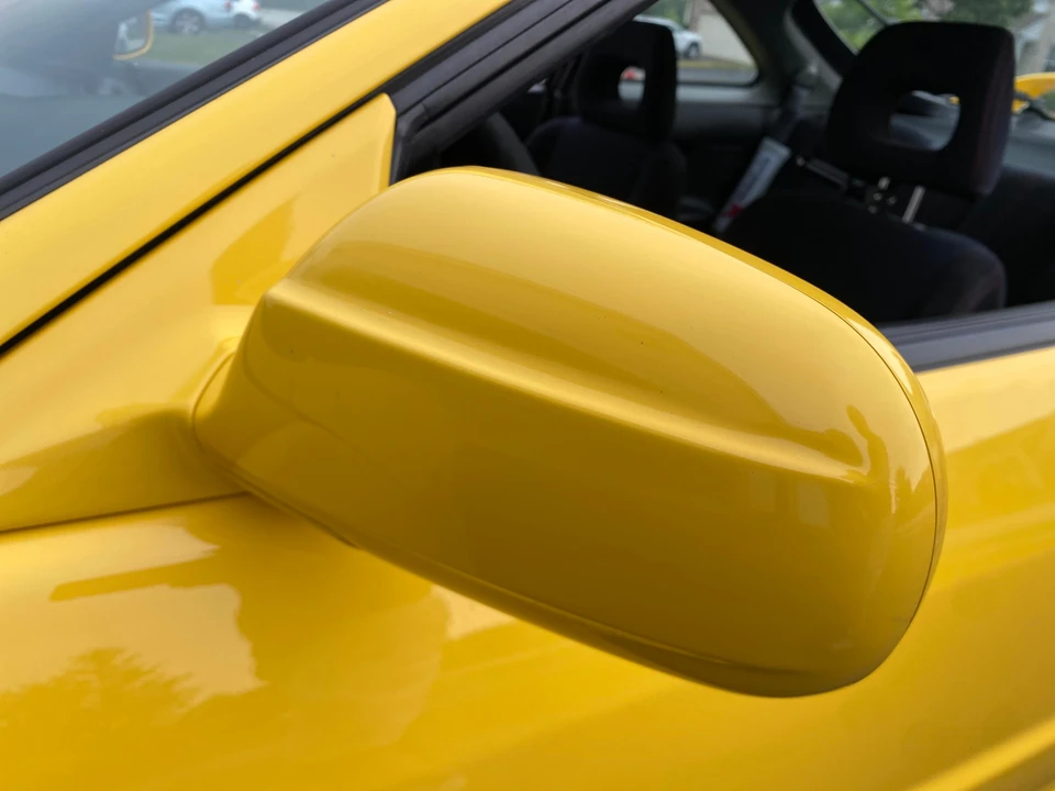 2001 Acura Integra Type R 3rd Gen - Image 21 of 31