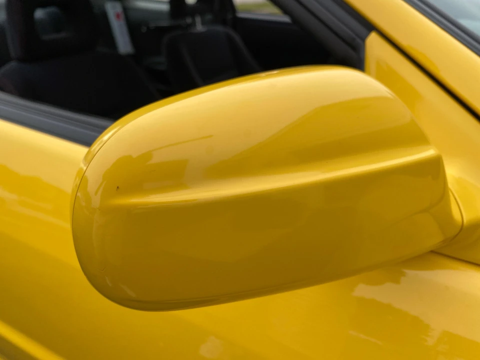 2001 Acura Integra Type R 3rd Gen - Image 30 of 31