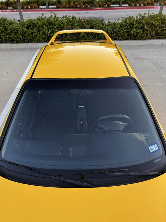 2001 Acura Integra Type R 3rd Gen - Image 29 of 31
