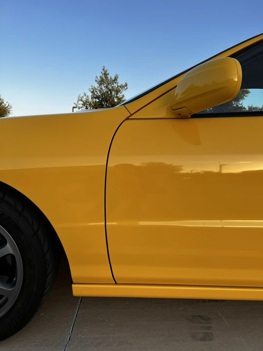 2001 Acura Integra Type R 3rd Gen - Image 14 of 31
