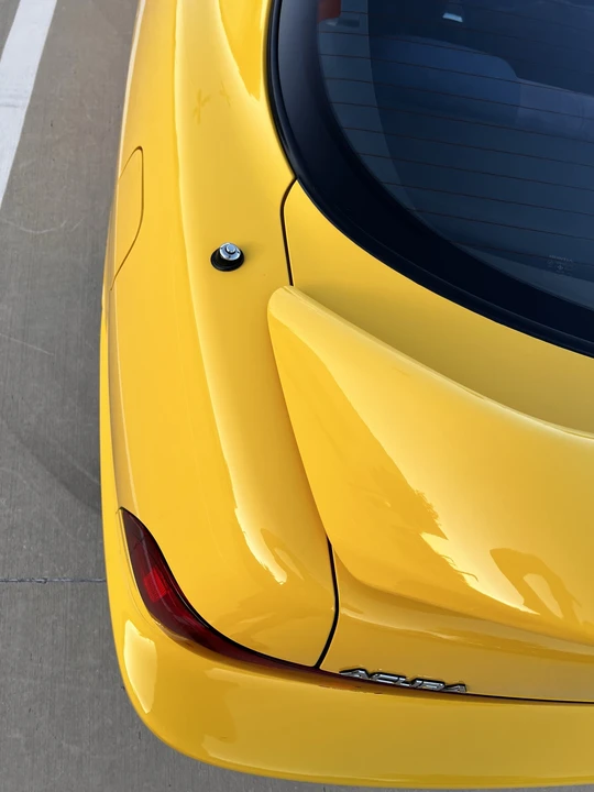 2001 Acura Integra Type R 3rd Gen - Image 18 of 31
