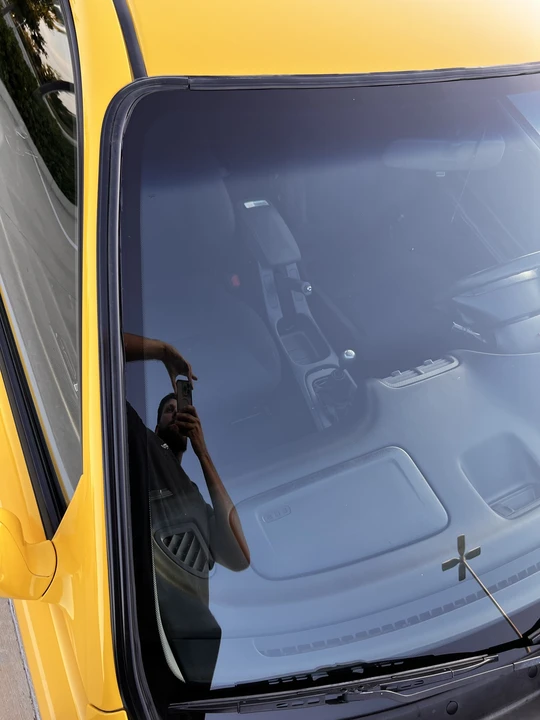 2001 Acura Integra Type R 3rd Gen - Image 30 of 31