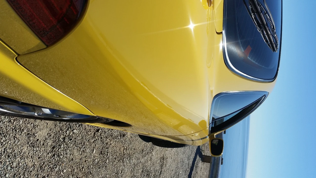 2001 Acura Integra Type R 3rd Gen - Image 18 of 31