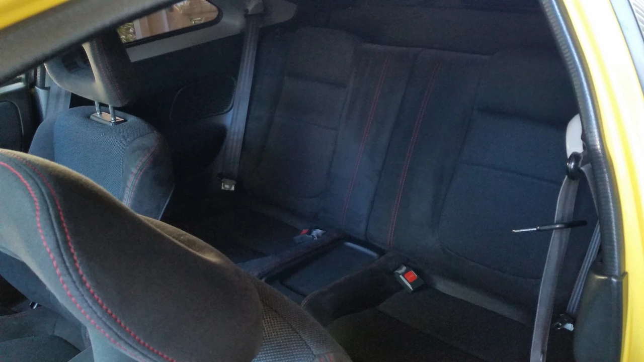 2001 Acura Integra Type R 3rd Gen - Image 26 of 31