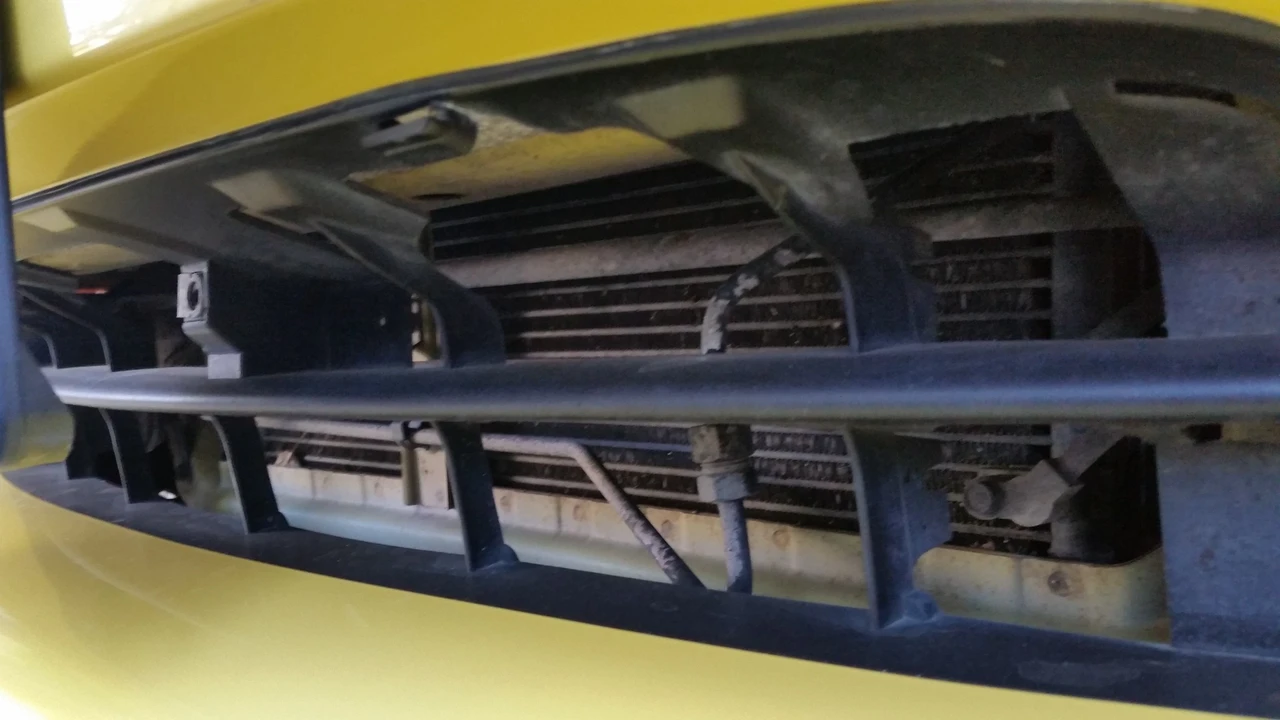 2001 Acura Integra Type R 3rd Gen - Image 30 of 31