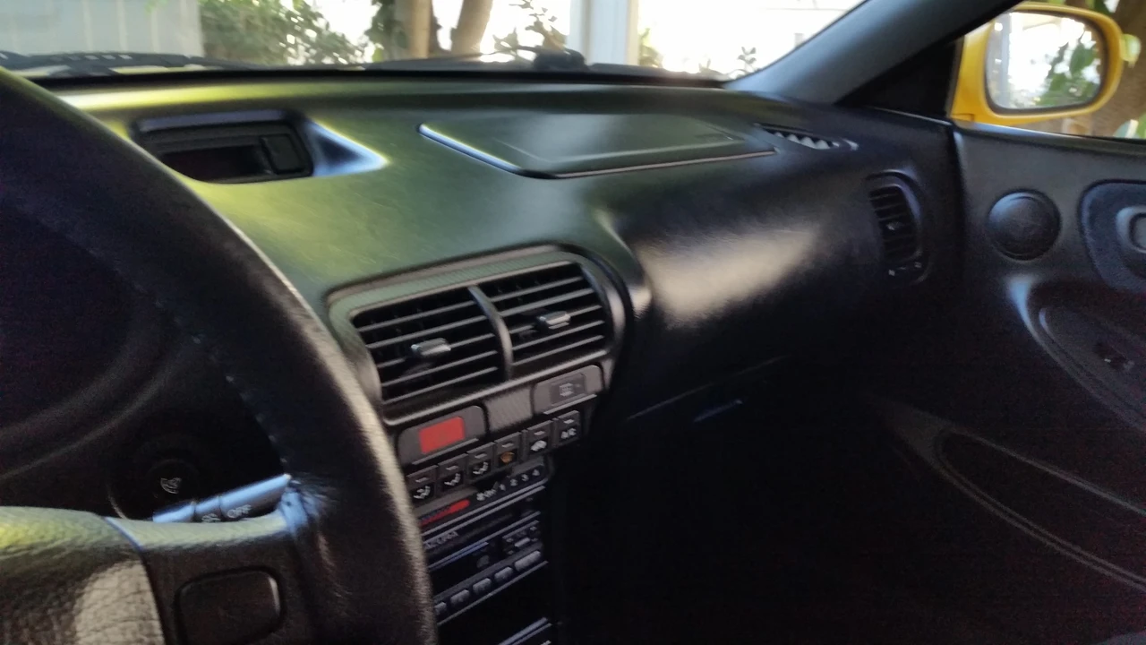2001 Acura Integra Type R 3rd Gen - Image 21 of 31
