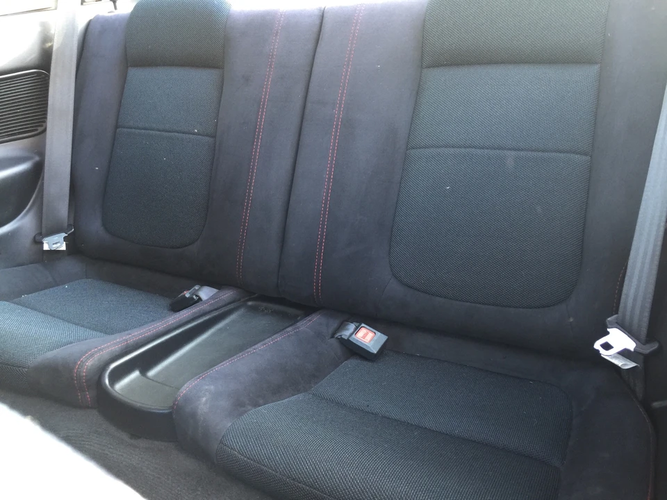 2001 Acura Integra Type R 3rd Gen - Image 18 of 31