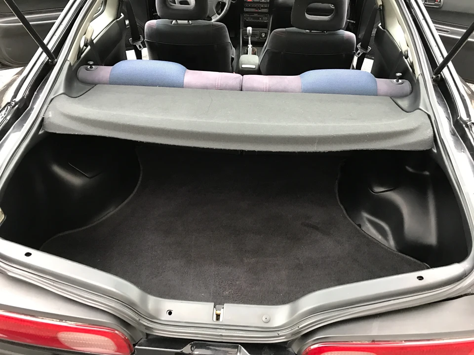 2001 Acura Integra Type R 3rd Gen - Image 22 of 31