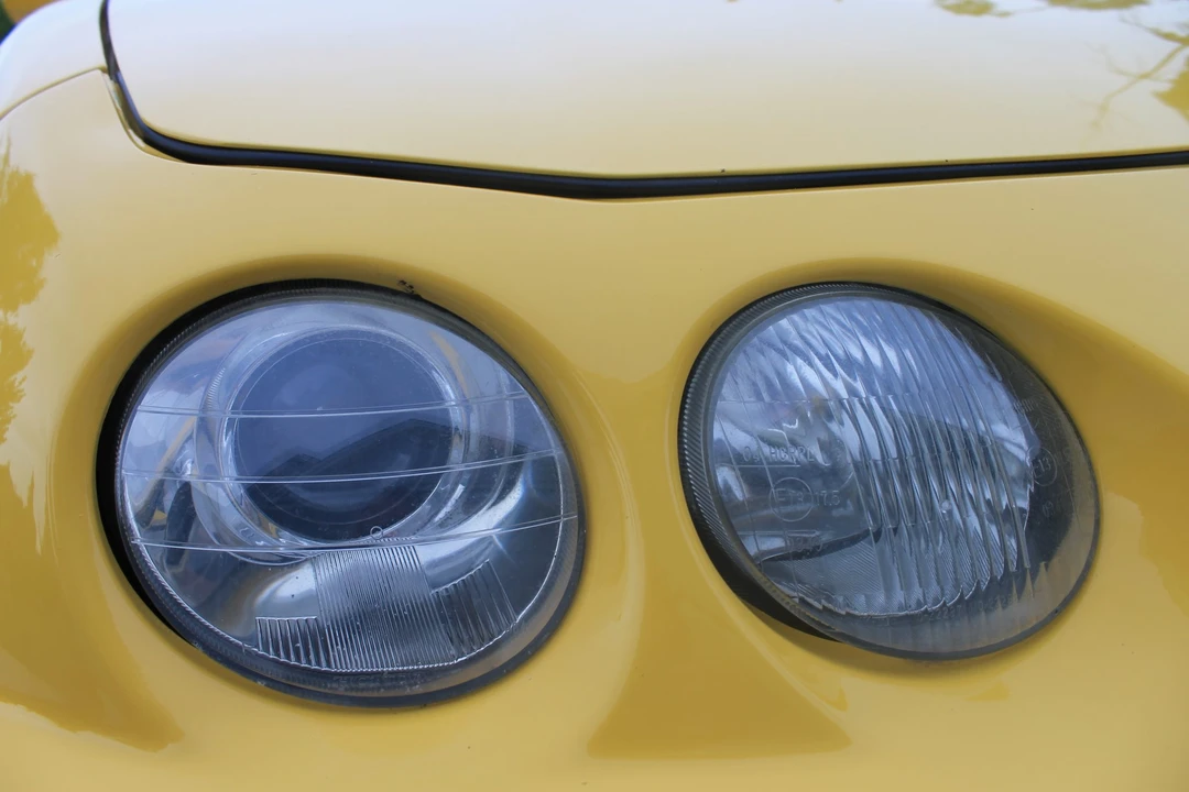 2001 Acura Integra Type R 3rd Gen - Image 20 of 31