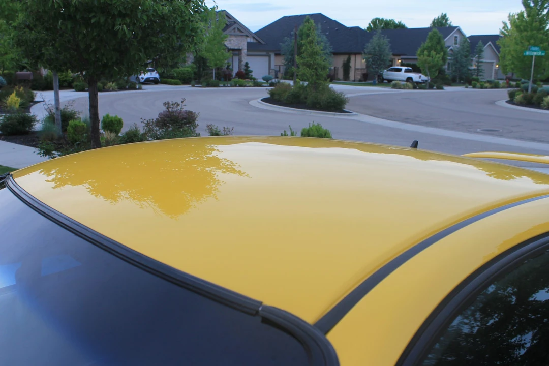2001 Acura Integra Type R 3rd Gen - Image 27 of 31