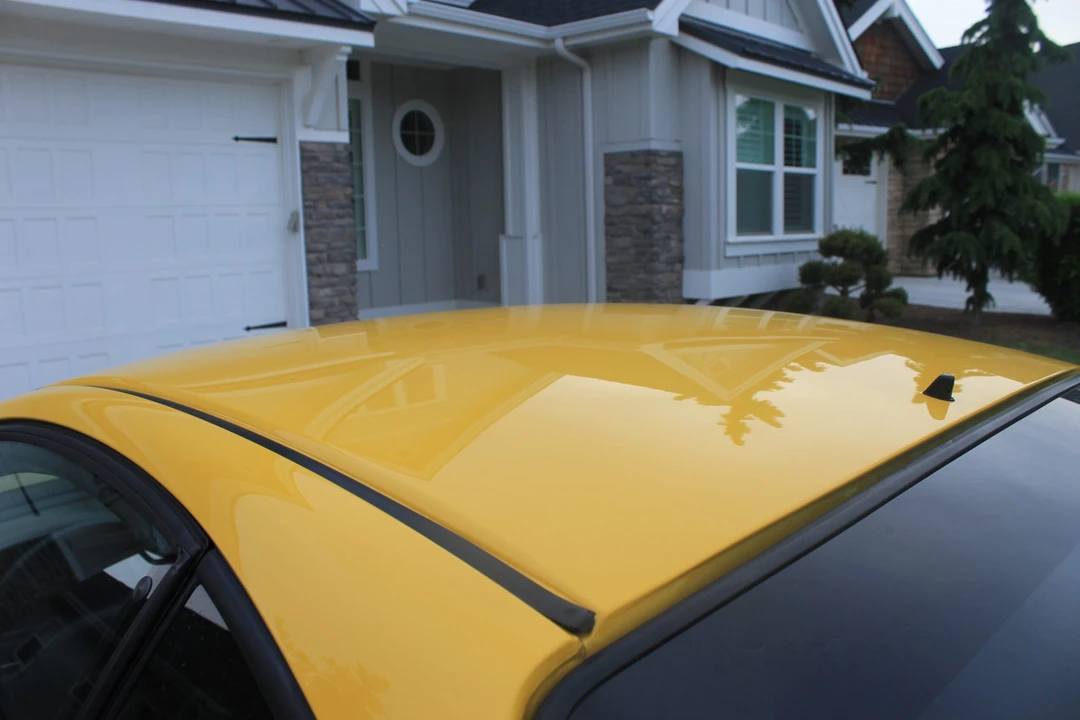 2001 Acura Integra Type R 3rd Gen - Image 28 of 31