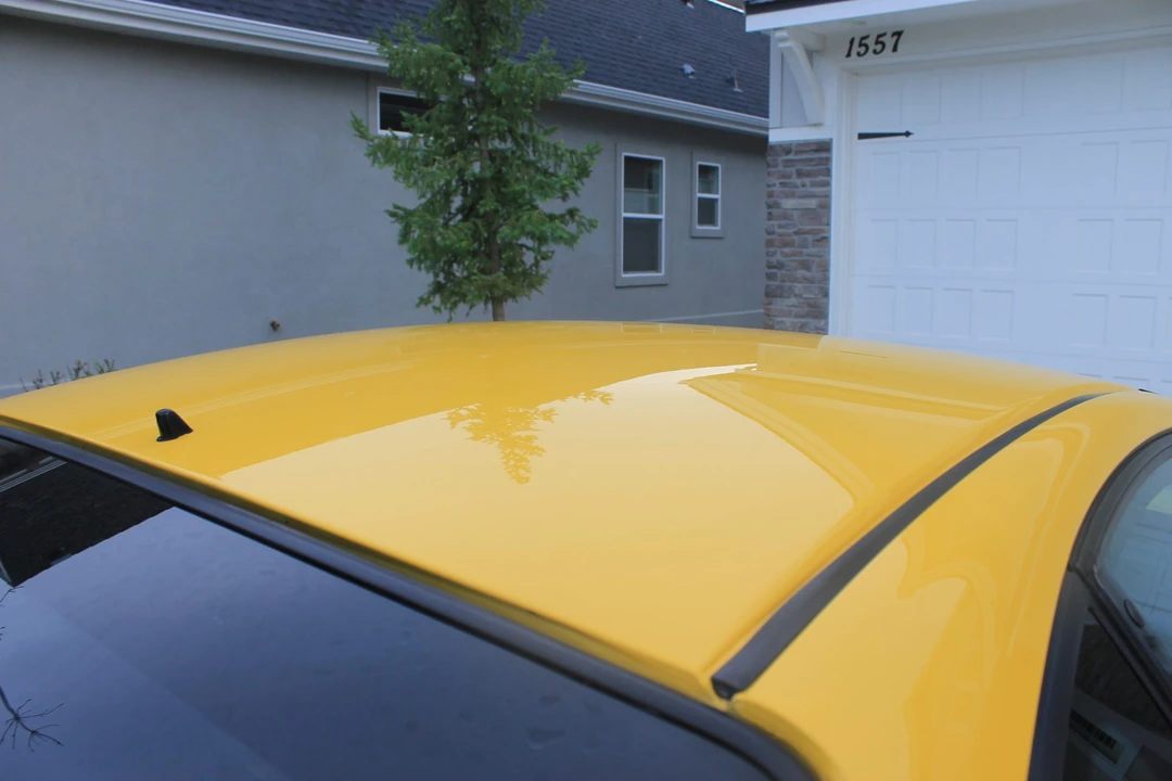 2001 Acura Integra Type R 3rd Gen - Image 29 of 31