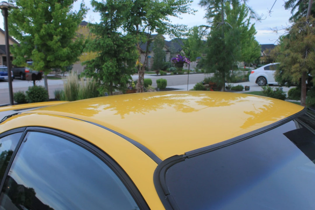 2001 Acura Integra Type R 3rd Gen - Image 26 of 31