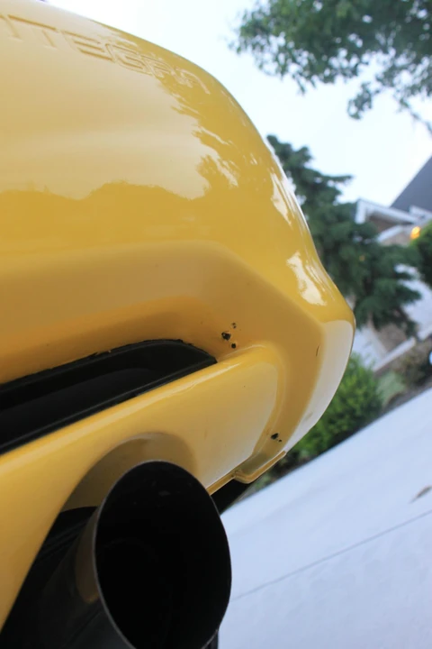 2001 Acura Integra Type R 3rd Gen - Image 22 of 31