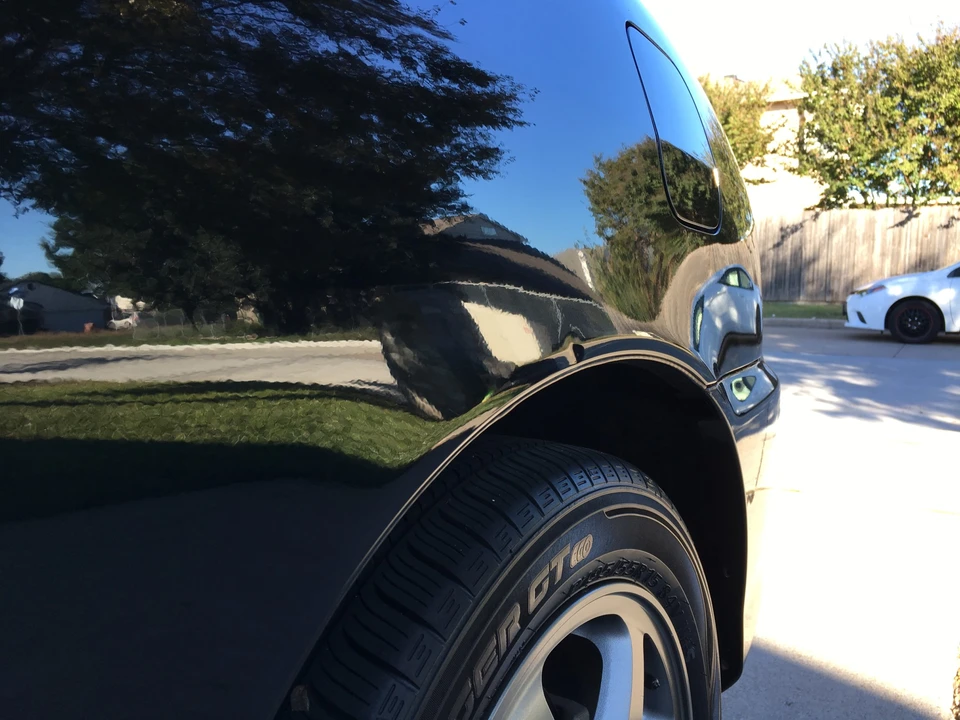 2001 Acura Integra Type R 3rd Gen - Image 19 of 31