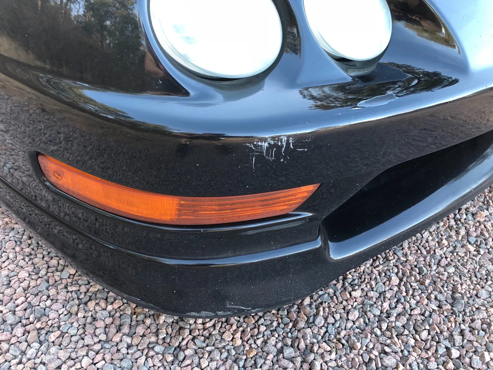 2001 Acura Integra Type R 3rd Gen - Image 6 of 31