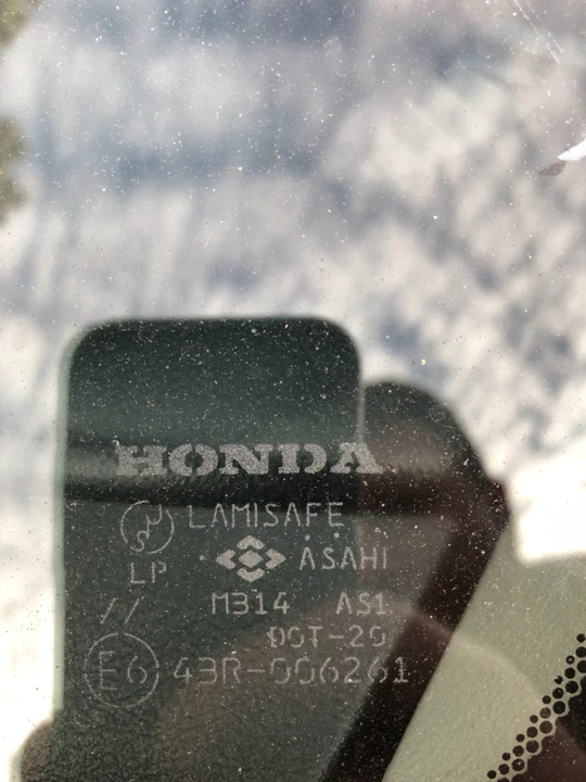 2001 Acura Integra Type R 3rd Gen - Image 12 of 31