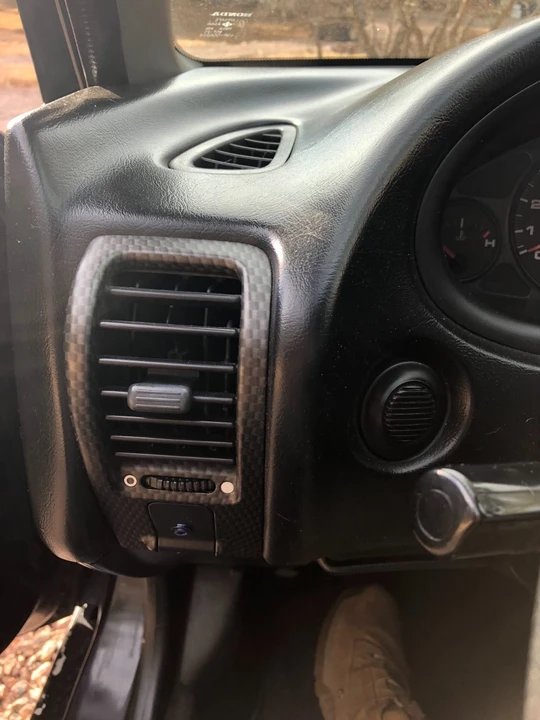 2001 Acura Integra Type R 3rd Gen - Image 21 of 31