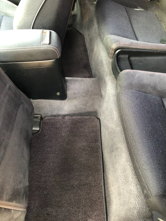 2001 Acura Integra Type R 3rd Gen - Image 26 of 31