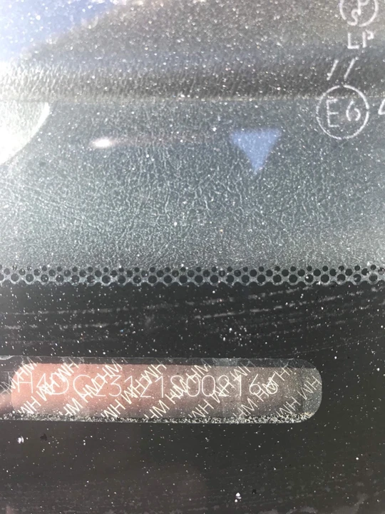 2001 Acura Integra Type R 3rd Gen - Image 18 of 31