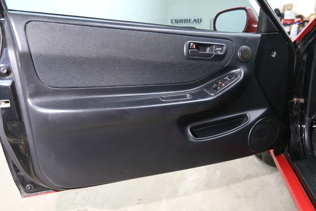 2001 Acura Integra Type R 3rd Gen - Image 22 of 31