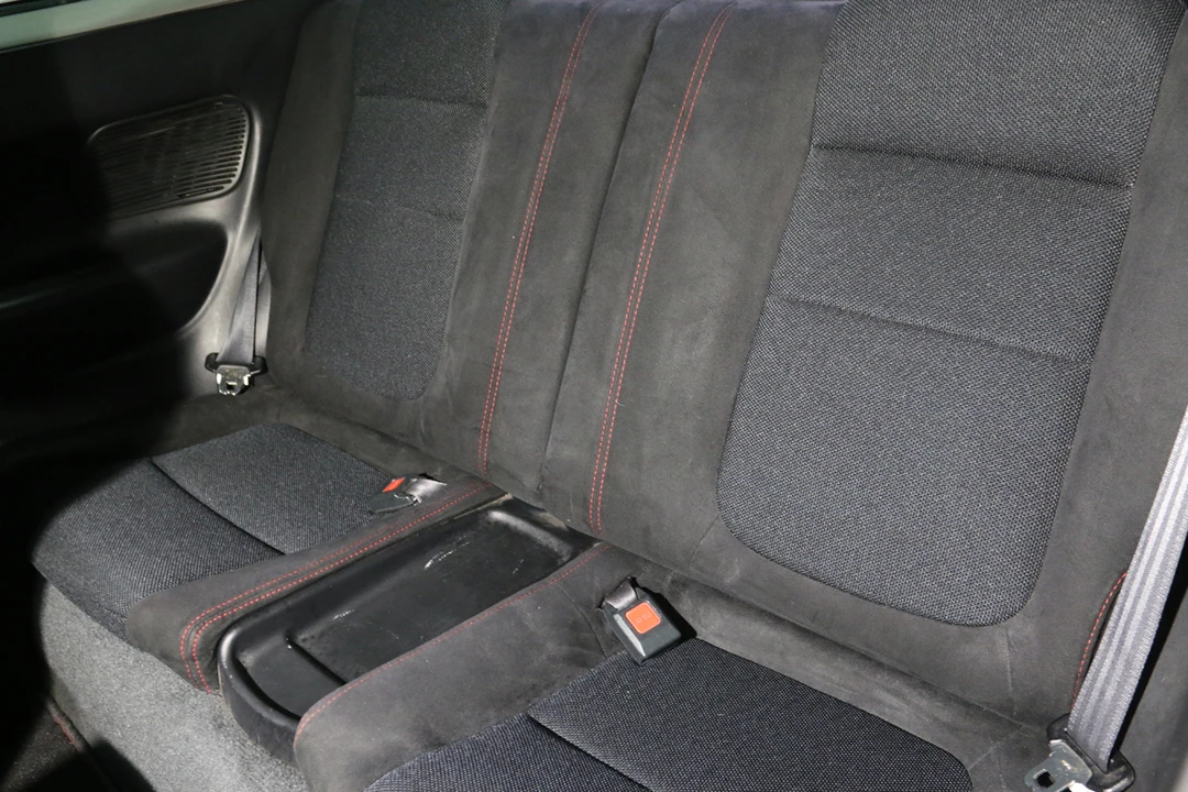 2001 Acura Integra Type R 3rd Gen - Image 21 of 31