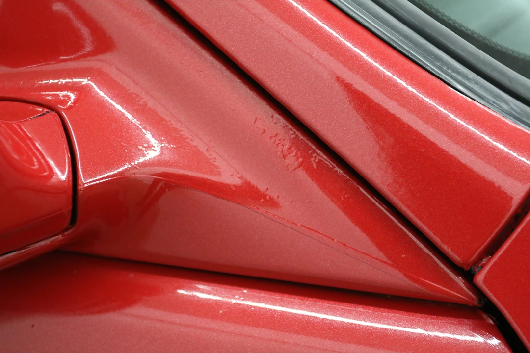 2001 Acura Integra Type R 3rd Gen - Image 12 of 31