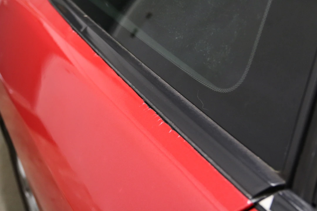 2001 Acura Integra Type R 3rd Gen - Image 14 of 31
