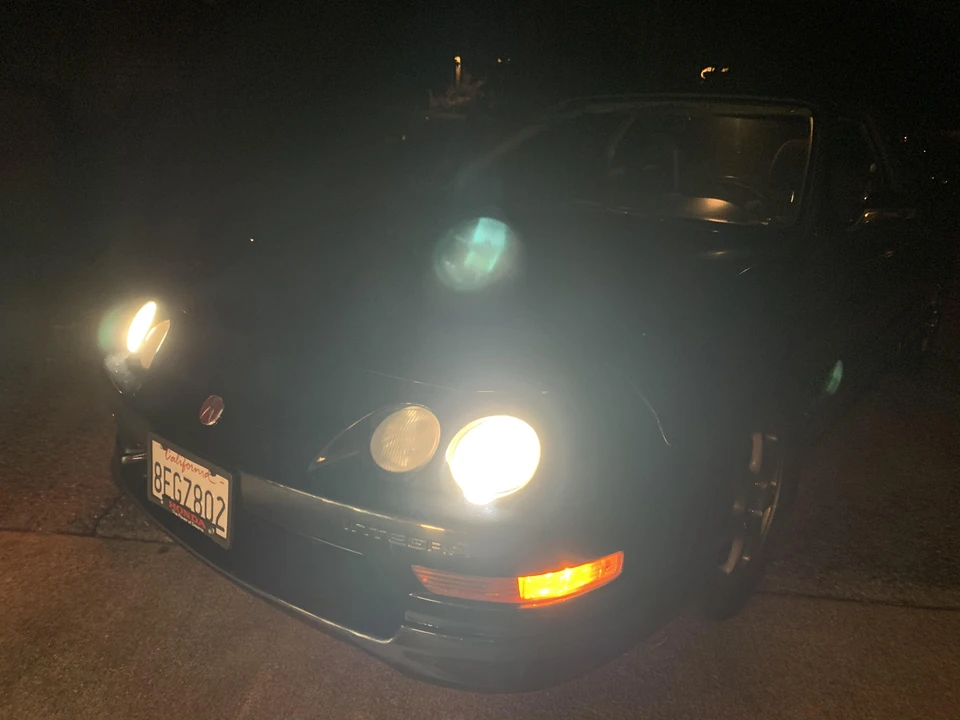 2001 Acura Integra Type R 3rd Gen - Image 25 of 31