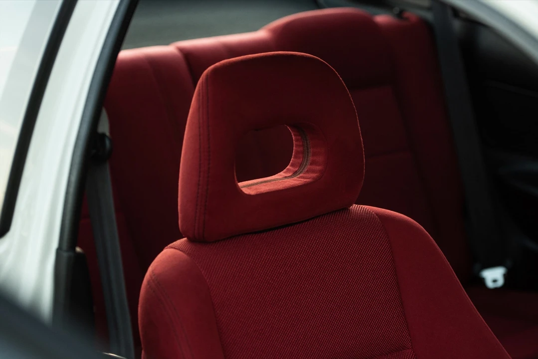 2001 Acura Integra Type R 3rd Gen - Image 23 of 31
