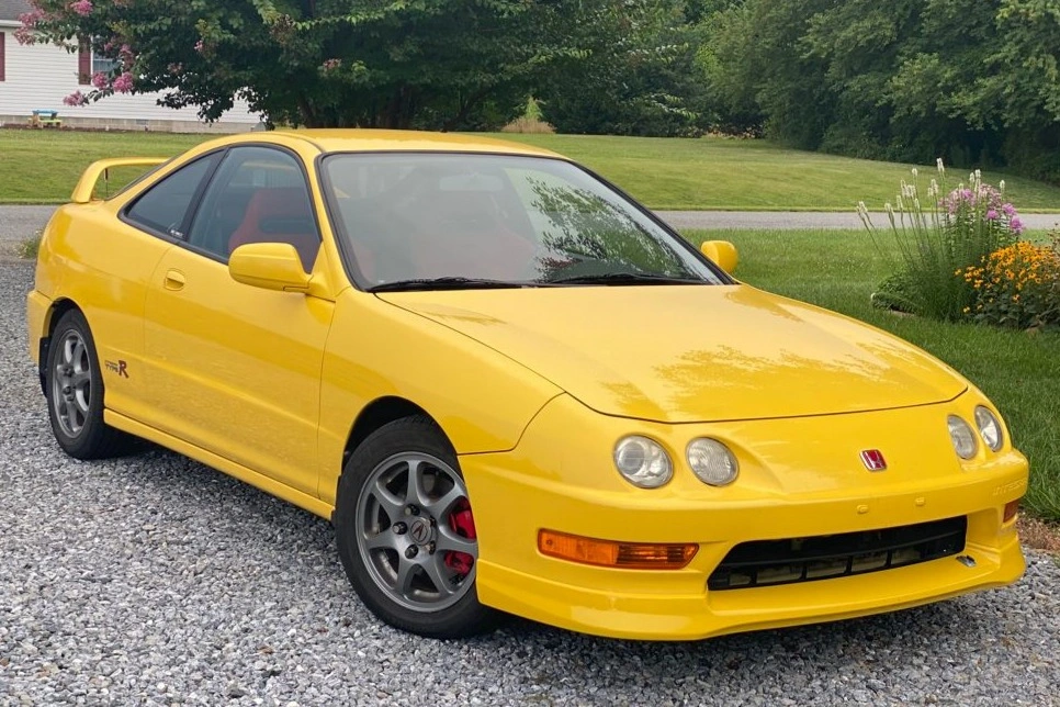 Honda01