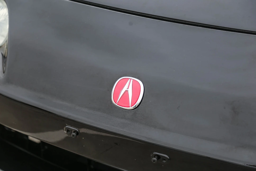 2001 Acura Integra Type R 3rd Gen - Image 17 of 31