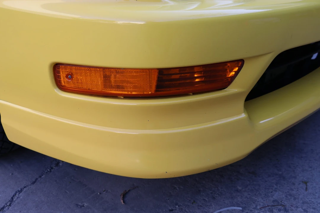 2001 Acura Integra Type R 3rd Gen - Image 31 of 31