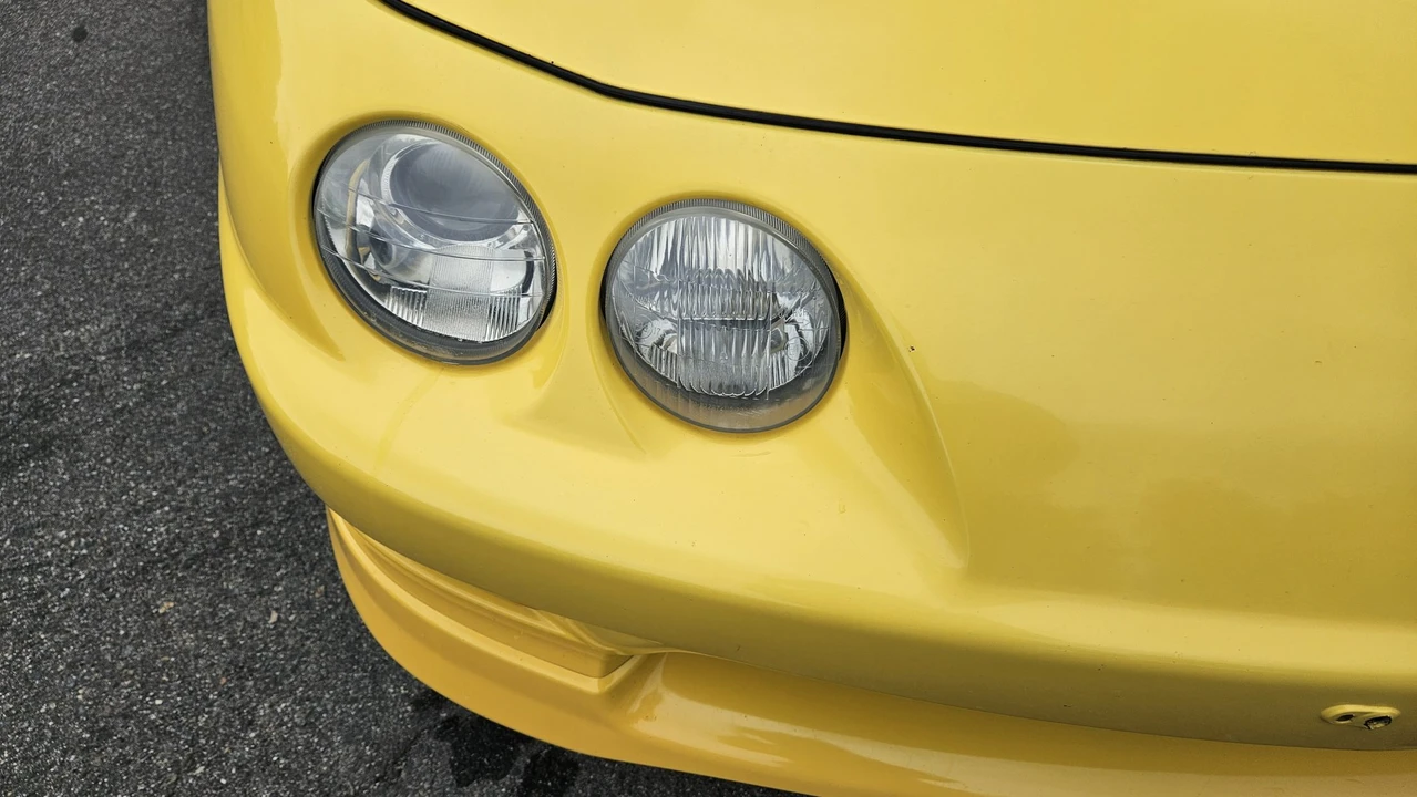 2001 Acura Integra Type R 3rd Gen - Image 16 of 31
