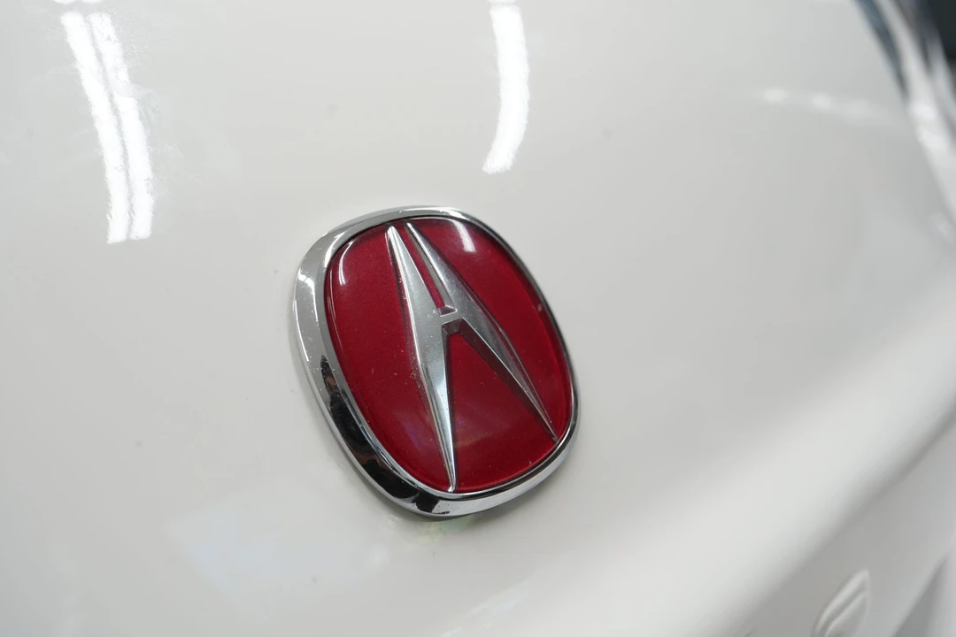 2001 Acura Integra Type R 3rd Gen - Image 20 of 31