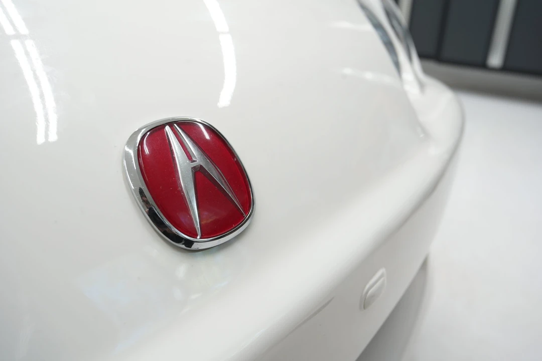 2001 Acura Integra Type R 3rd Gen - Image 19 of 31