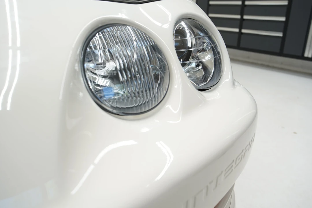 2001 Acura Integra Type R 3rd Gen - Image 21 of 31