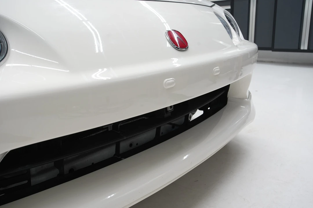 2001 Acura Integra Type R 3rd Gen - Image 17 of 31