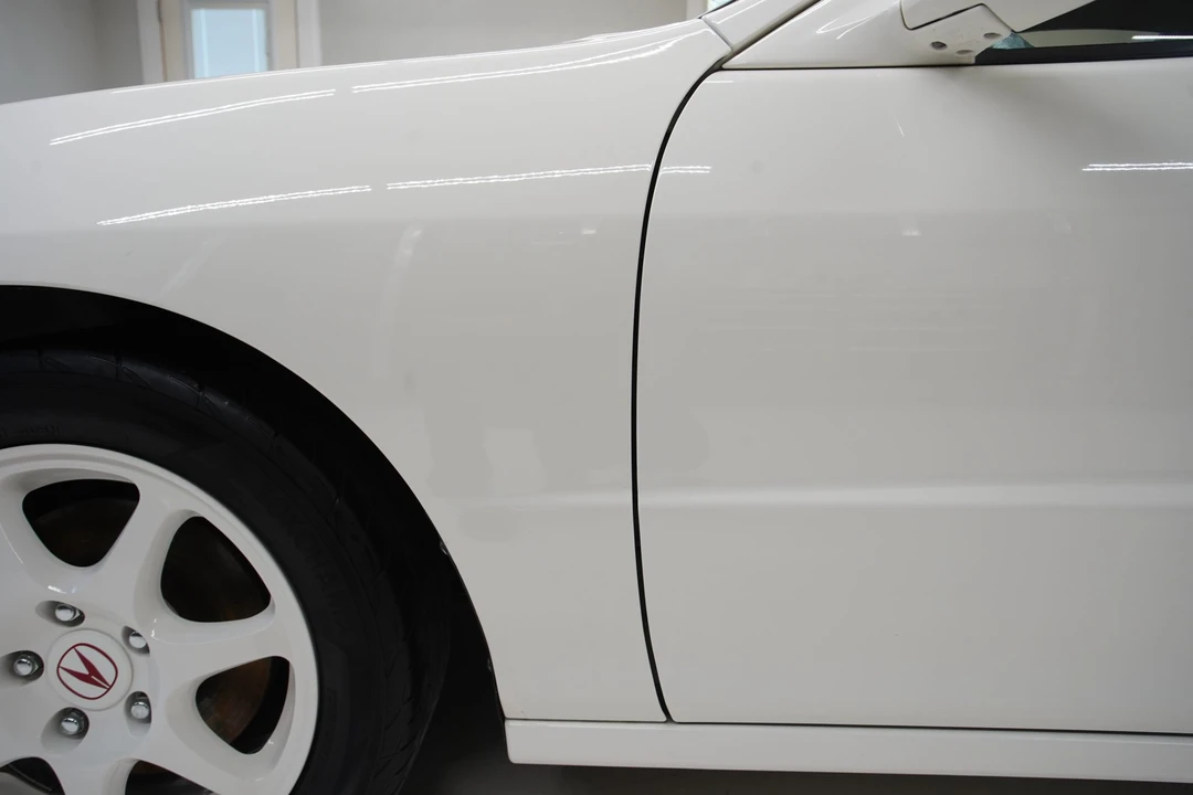 2001 Acura Integra Type R 3rd Gen - Image 25 of 31