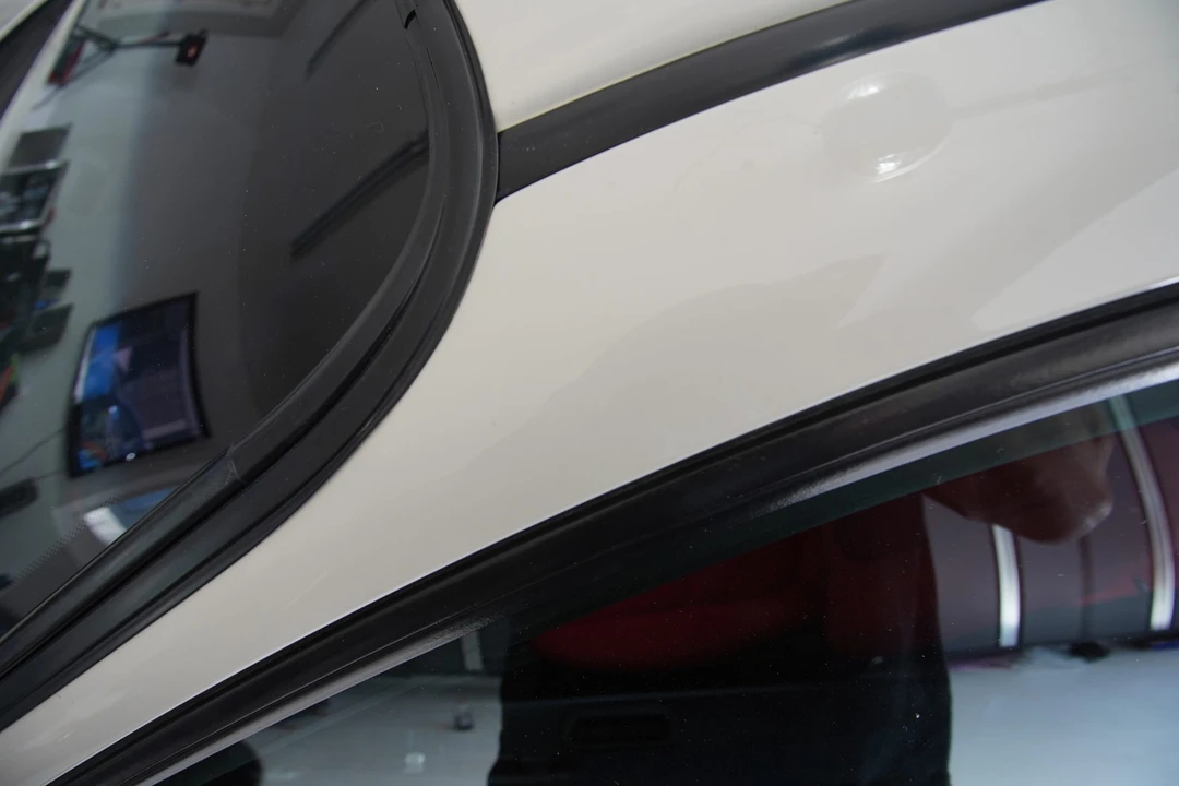2001 Acura Integra Type R 3rd Gen - Image 31 of 31