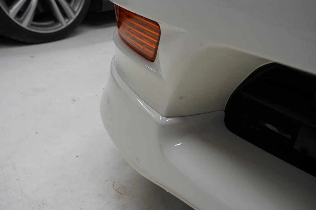 2001 Acura Integra Type R 3rd Gen - Image 18 of 31
