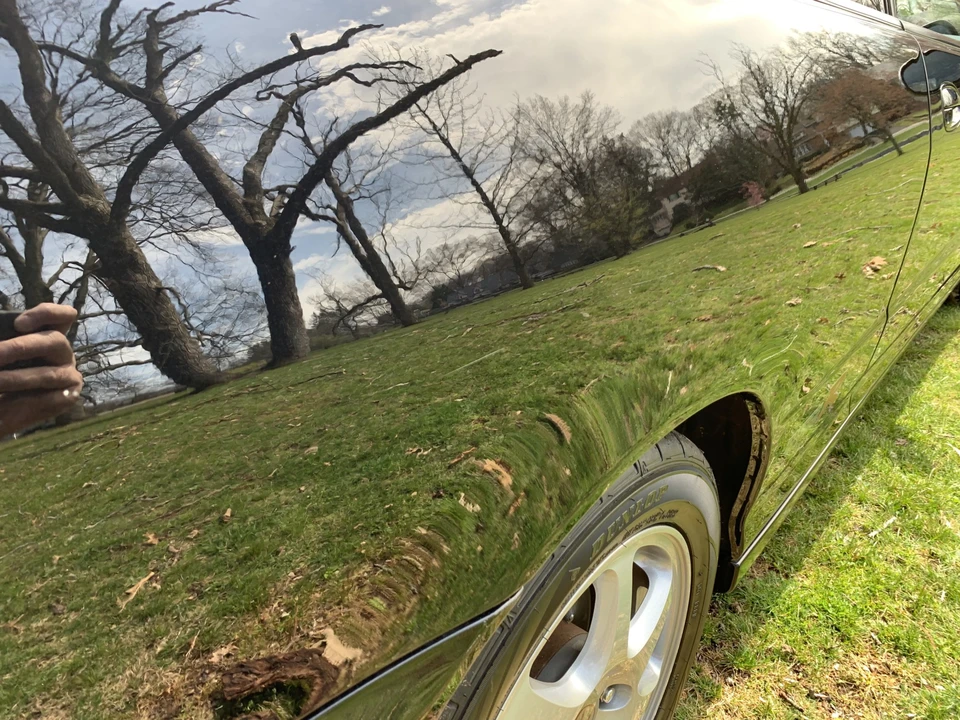 2001 Acura Integra Type R 3rd Gen - Image 18 of 31
