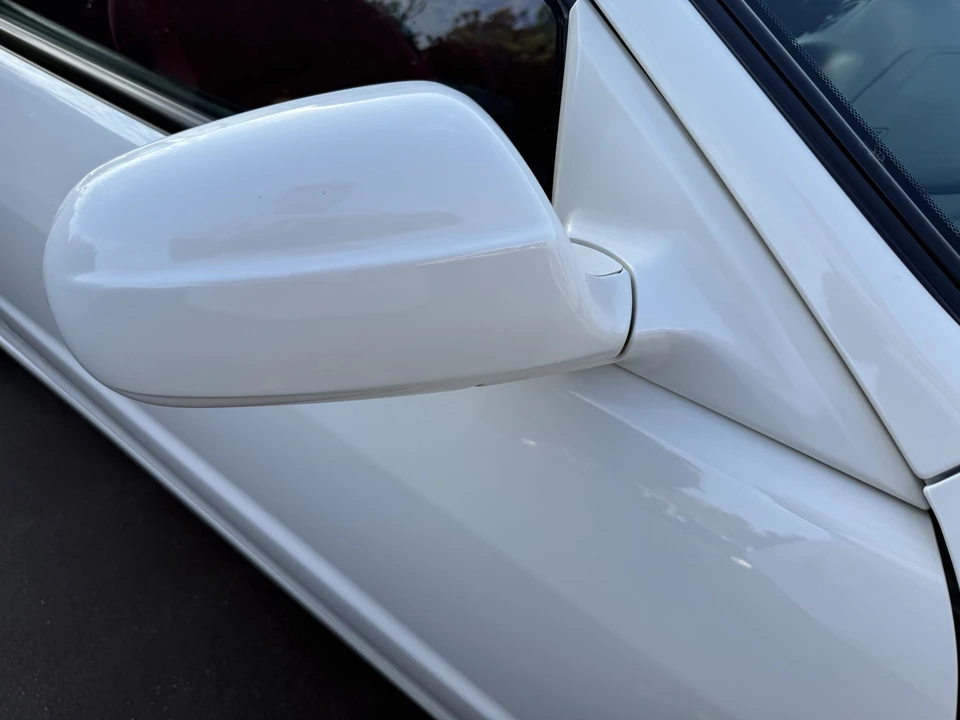 2001 Acura Integra Type R 3rd Gen - Image 31 of 31