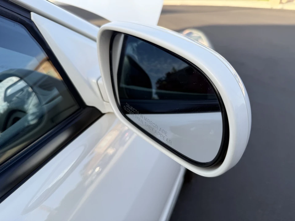 2001 Acura Integra Type R 3rd Gen - Image 30 of 31