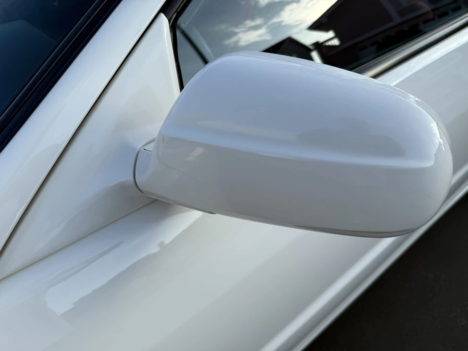2001 Acura Integra Type R 3rd Gen - Image 18 of 31
