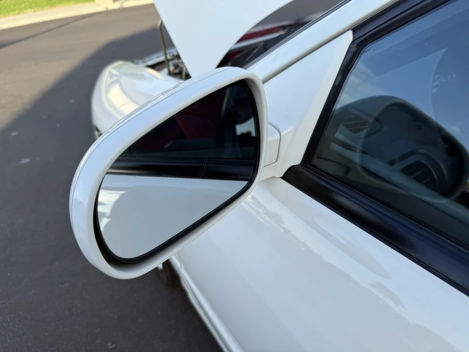 2001 Acura Integra Type R 3rd Gen - Image 19 of 31