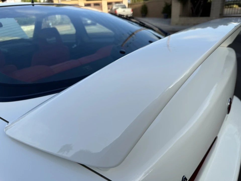 2001 Acura Integra Type R 3rd Gen - Image 21 of 31