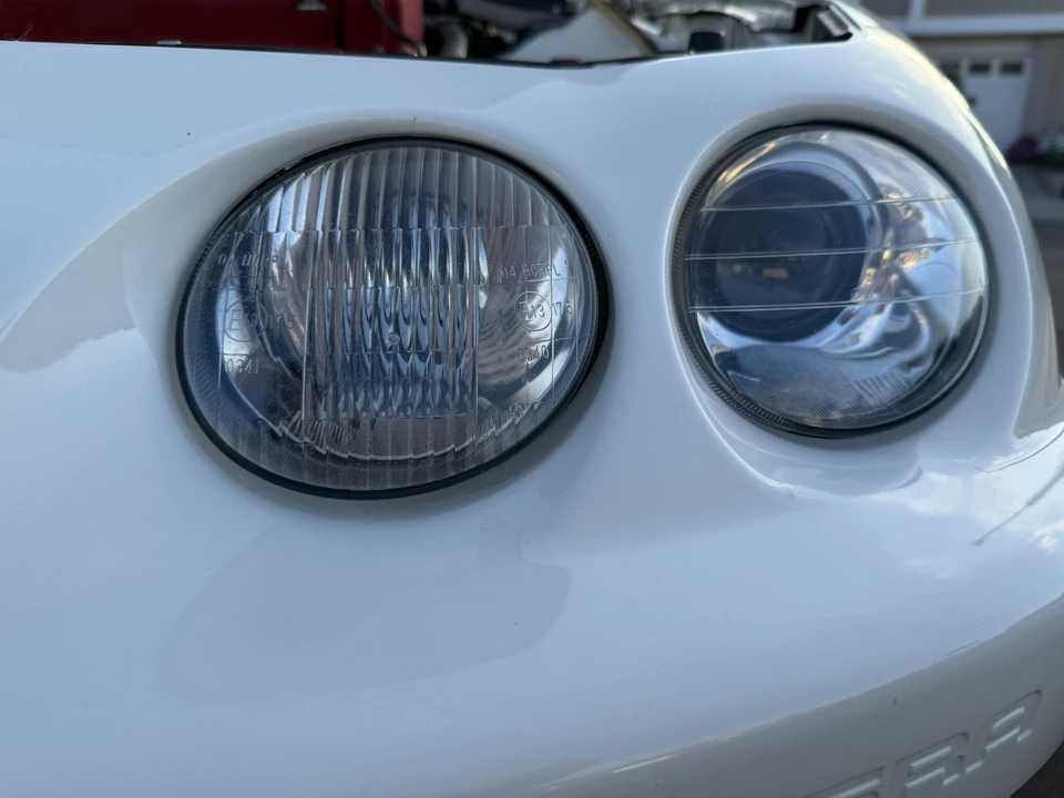 2001 Acura Integra Type R 3rd Gen - Image 14 of 31