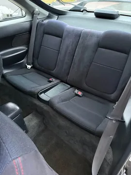 2001 Acura Integra Type R 3rd Gen - Image 3 of 10